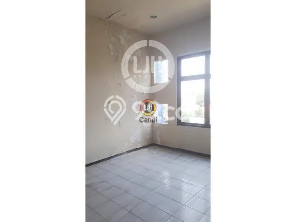 Unit Komersial Disewakan di Semarang Area Strategis Harga Kompetitif Unit Komersial Disewakan di Semarang Area Strategis Harga Kompetitif