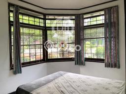 Rumah Sewa Semarang LT 312m2 LB 300m2 Area Majapahit Rumah Sewa Semarang LT 312m2 LB 300m2 Area Majapahit