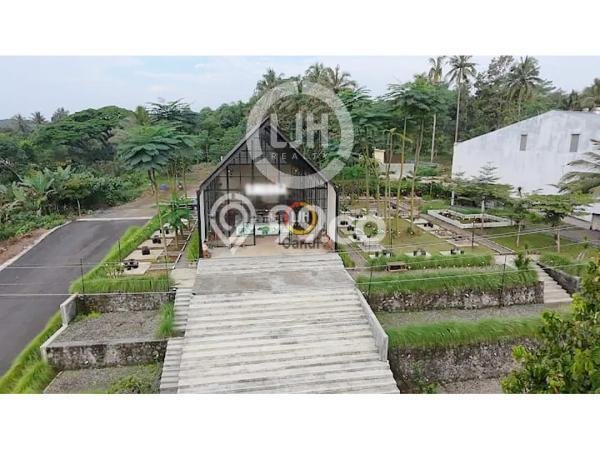 Unit Kantor Dijual di Sidomukti Salatiga Luas Tanah 4301m2, Luas Bangunan 350m2 Unit Kantor Dijual di Sidomukti Salatiga Luas Tanah 4301m2, Luas Bangunan 350m2