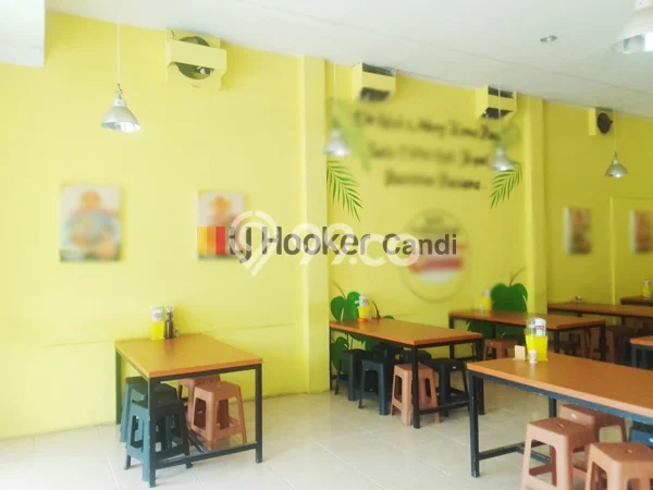 Ruko Dijual Lokasi Stratagis di Gayamsari Semarang Cocok untuk Bisnis Ruko Dijual Lokasi Stratagis di Gayamsari Semarang Cocok untuk Bisnis