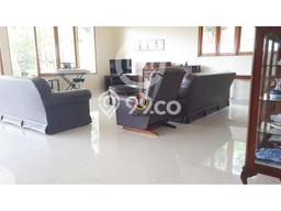 Dijual Rumah Mewah Elegan Dengan View Eksklusif di Pudak Payung, Semarang Dijual Rumah Mewah Elegan Dengan View Eksklusif di Pudak Payung, Semarang