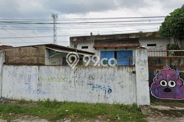 Untuk Dijual Gudang di Teluk Betung Barat, Bandar Lampung Harga Penawaran Spesial Untuk Dijual Gudang di Teluk Betung Barat, Bandar Lampung Harga Penawaran Spesial