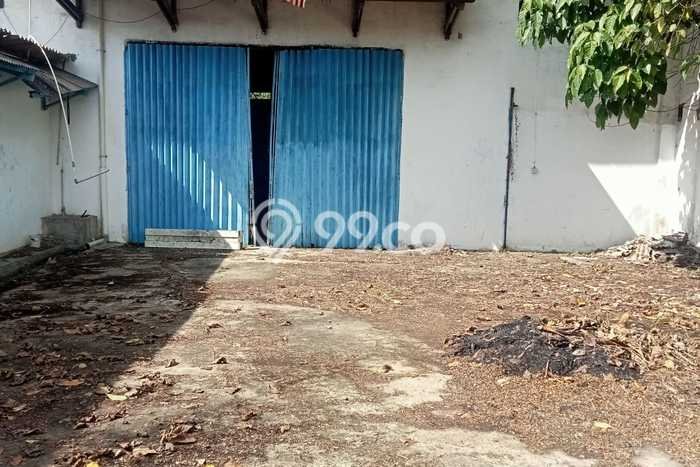 Untuk Dijual Gudang di Teluk Betung Barat, Bandar Lampung Harga Penawaran Spesial Untuk Dijual Gudang di Teluk Betung Barat, Bandar Lampung Harga Penawaran Spesial