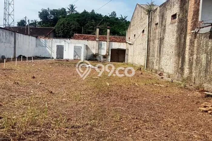 Untuk Dijual Gudang di Teluk Betung Barat, Bandar Lampung Harga Penawaran Spesial Untuk Dijual Gudang di Teluk Betung Barat, Bandar Lampung Harga Penawaran Spesial