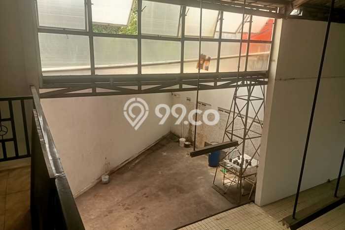 Komersial Disewa di Bekasi Barat, Bekasi, LT 500m2 / LB 500m2 Komersial Disewa di Bekasi Barat, Bekasi, LT 500m2 / LB 500m2