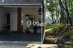 Jual Rumah Murah di Tarumajaya Bekasi Harga Rp 375 Juta LT 55m2 Jual Rumah Murah di Tarumajaya Bekasi Harga Rp 375 Juta LT 55m2
