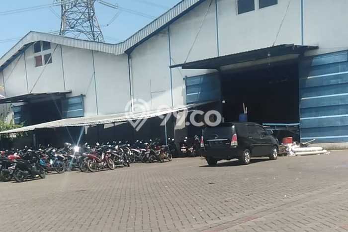 Pabrik Bagus Dijual di Probolinggo Probolinggo Strategis Cocok untuk Kembangkan Bisnis Pabrik Bagus Dijual di Probolinggo Probolinggo Strategis Cocok untuk Kembangkan Bisnis