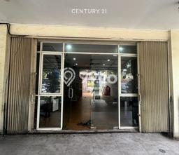 Paling Dicari! Ruko Dijual di harapan indah Harga Kompetitif Paling Dicari! Ruko Dijual di harapan indah Harga Kompetitif