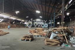Gudang Bagus Dijual LB 4000m2 Lokasi Strategis Jakarta Utara Area Cocok untuk Berbisnis Gudang Bagus Dijual LB 4000m2 Lokasi Strategis Jakarta Utara Area Cocok untuk Berbisnis