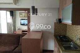 Apartemen Minimalis untuk Dijual di Pulogebang Dengan Spesifikasi 0 KT & 0 KM Apartemen Minimalis untuk Dijual di Pulogebang Dengan Spesifikasi 0 KT & 0 KM