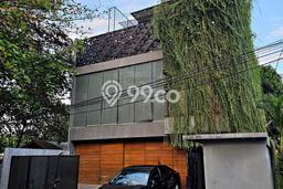 Unit Kantor Dijual di Cilandak Jakarta Selatan 778m2 Unit Kantor Dijual di Cilandak Jakarta Selatan 778m2