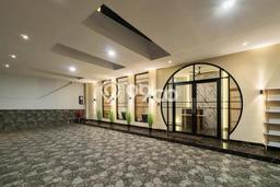 Tersedia Rumah Kost di Grogol, Jakarta Barat 88 Kamar Tersedia Rumah Kost di Grogol, Jakarta Barat 88 Kamar