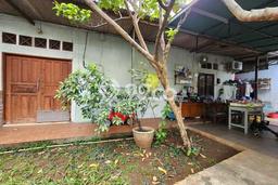 Rumah Luxury Siap Huni di Jakarta Barat Fasilitas Premium Rumah Luxury Siap Huni di Jakarta Barat Fasilitas Premium