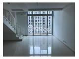 Untuk Dijual Apartemen Mewah 1 Bedroom di Jakarta Barat Dekat ke Fasilitas Publik Untuk Dijual Apartemen Mewah 1 Bedroom di Jakarta Barat Dekat ke Fasilitas Publik