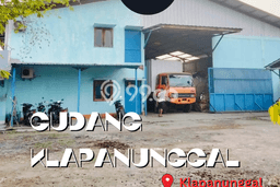 Gudang Bagus Dijual di Klapanunggal Bogor Strategis Cocok untuk Kembangkan Bisnis Gudang Bagus Dijual di Klapanunggal Bogor Strategis Cocok untuk Kembangkan Bisnis