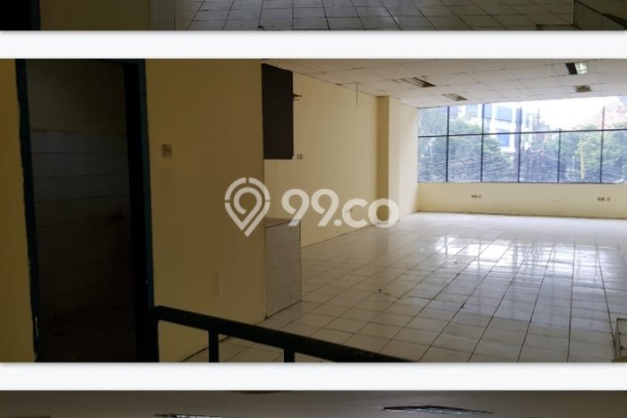 Dijual Ruko di Kebayoran Baru Jakarta Selatan LT 121m2 / LB 198m2 Dijual Ruko di Kebayoran Baru Jakarta Selatan LT 121m2 / LB 198m2