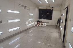 Best Deal Hunian Premium Ideal dan Luas di Kebayoran Lama, Jakarta Selatan Best Deal Hunian Premium Ideal dan Luas di Kebayoran Lama, Jakarta Selatan