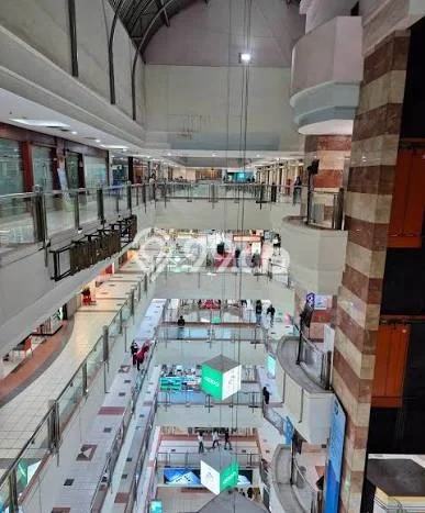 Komersial Dijual di Prime Area Jakarta Selatan Luas 15m2 Komersial Dijual di Prime Area Jakarta Selatan Luas 15m2