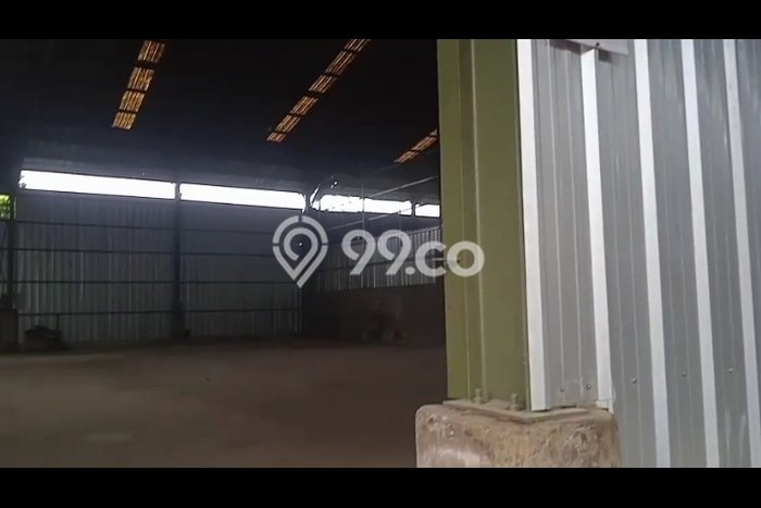 Unit Komersial Disewakan di Jakarta Barat Kawasan Strategis Harga Kompetitif Unit Komersial Disewakan di Jakarta Barat Kawasan Strategis Harga Kompetitif