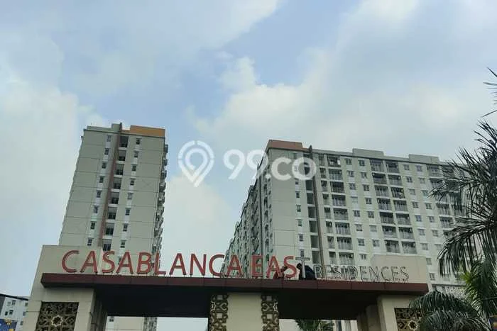 Paling Dicari! Ruko Dijual di Pondok Bambu Harga Kompetitif Paling Dicari! Ruko Dijual di Pondok Bambu Harga Kompetitif