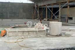 Tanah Kavling Dijual di Condet, Jakarta Timur dengan Luas Tanah 2476m2 Tanah Kavling Dijual di Condet, Jakarta Timur dengan Luas Tanah 2476m2