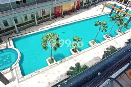 Hunian Apartemen Ideal untuk Dijual di Jakarta Selatan dengan 2 Kamar Hunian Apartemen Ideal untuk Dijual di Jakarta Selatan dengan 2 Kamar