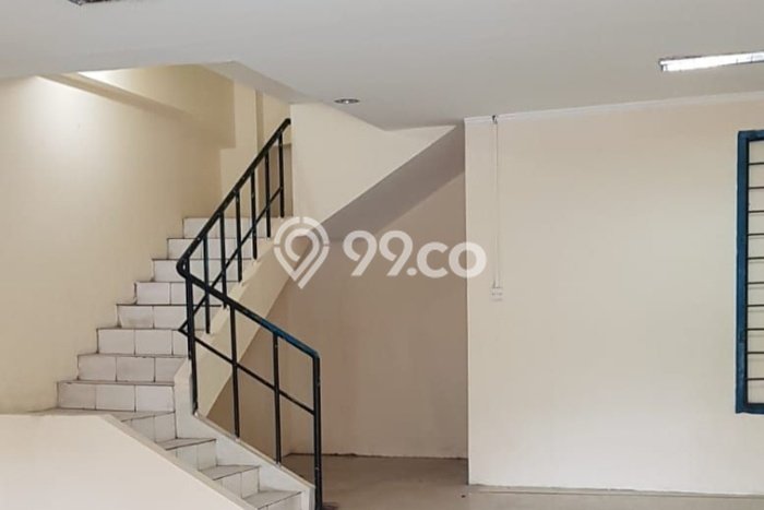 Dijual Ruko di Kebayoran Baru Jakarta Selatan LT 121m2 / LB 198m2 Dijual Ruko di Kebayoran Baru Jakarta Selatan LT 121m2 / LB 198m2