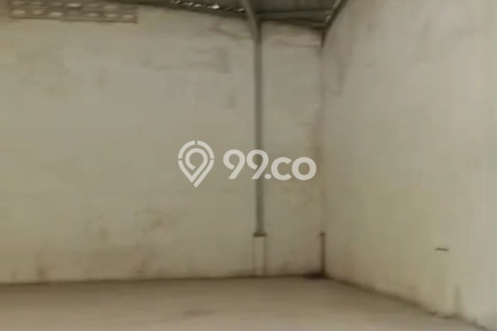 Gudang Favorit Dijual di Gunung Sindur Bogor Kawasan Pusat Bisnis Gudang Favorit Dijual di Gunung Sindur Bogor Kawasan Pusat Bisnis