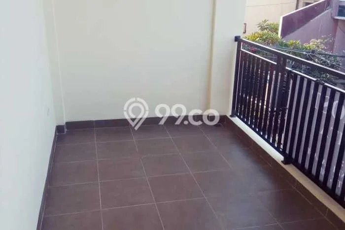 Untuk Dijual Kost 14 Kamar di Jakarta Barat untuk Aset Anda Untuk Dijual Kost 14 Kamar di Jakarta Barat untuk Aset Anda