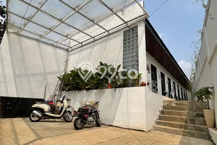 Kost Dijual Lokasi Strategis Ungaran Semarang 9 Kamar Tidur Kost Dijual Lokasi Strategis Ungaran Semarang 9 Kamar Tidur