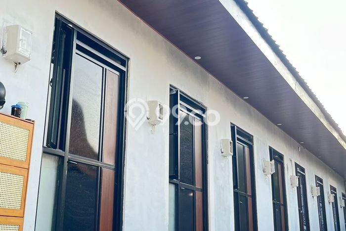 Rumah Kost Dijual Lokasi Semarang Barat, Semarang, 9 Kamar Tidur, 9 Kamar Mandi, 174m2 Rumah Kost Dijual Lokasi Semarang Barat, Semarang, 9 Kamar Tidur, 9 Kamar Mandi, 174m2