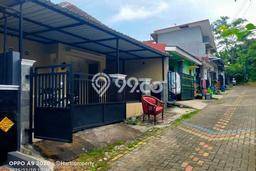Jual Rumah Murah di Gunung Pati Semarang Harga Rp 425 Juta LT 90m2 Jual Rumah Murah di Gunung Pati Semarang Harga Rp 425 Juta LT 90m2