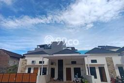 Rumah Minimalis Dijual Lokasi Tembalang 2 Kamar dengan Luas Tanah 72m2 Rumah Minimalis Dijual Lokasi Tembalang 2 Kamar dengan Luas Tanah 72m2