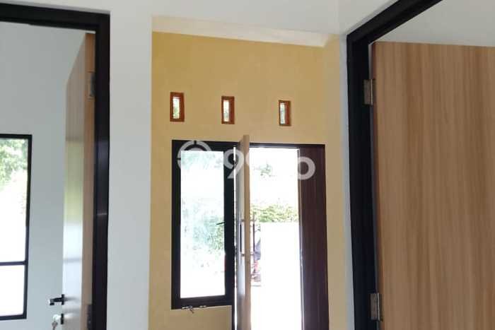 Jual Rumah Murah di Gunung Pati Semarang Harga Rp 415 Juta LT 120m2 Jual Rumah Murah di Gunung Pati Semarang Harga Rp 415 Juta LT 120m2