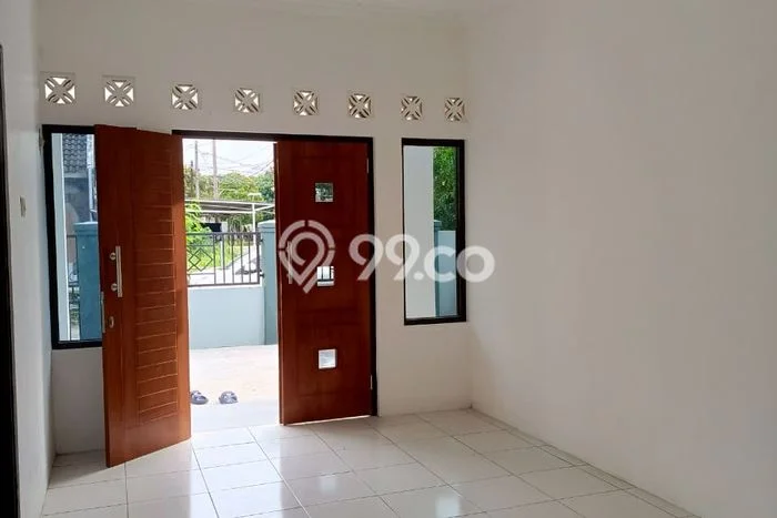 Rumah Murah Dijual di Bogor Barat, Bogor Harga Rp 410 Juta Rumah Murah Dijual di Bogor Barat, Bogor Harga Rp 410 Juta