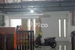 For Sale Rumah 4 Kamar Lokasi Ideal Bagus dan Strategis di Gunung Putri For Sale Rumah 4 Kamar Lokasi Ideal Bagus dan Strategis di Gunung Putri