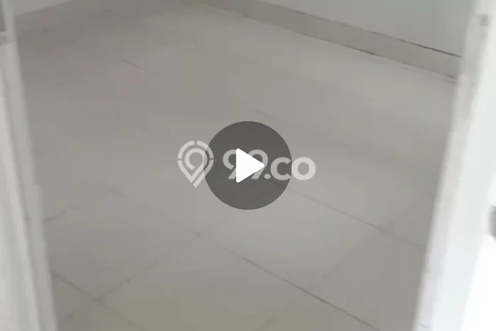 Rumah Sederhana Dijual di Cileungsi 2 Kamar dengan LT 36m2 Rumah Sederhana Dijual di Cileungsi 2 Kamar dengan LT 36m2