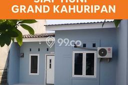 Dijual Rumah Murah di Bogor Barat Bogor Harga Rp 160 Juta LT 60m2 Dijual Rumah Murah di Bogor Barat Bogor Harga Rp 160 Juta LT 60m2