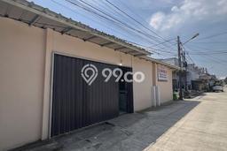 Dijual Rumah Eksklusif 4 KT di Harapan Indah, Bekasi Dijual Rumah Eksklusif 4 KT di Harapan Indah, Bekasi