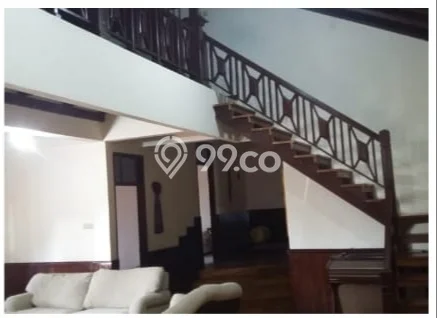 Dijual Rumah 5 Kamar Lokasi Ideal Nyaman dan Strategis di Cianjur Dijual Rumah 5 Kamar Lokasi Ideal Nyaman dan Strategis di Cianjur
