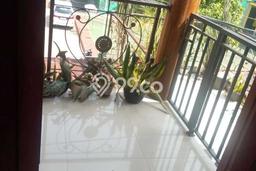 Wahana Pondok Gede Wahana Pondok Gede