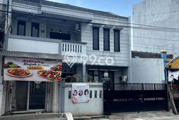 Hunian Super Elit dengan Akses Paling Strategis di Tangerang Kota, Tangerang Hunian Super Elit dengan Akses Paling Strategis di Tangerang Kota, Tangerang