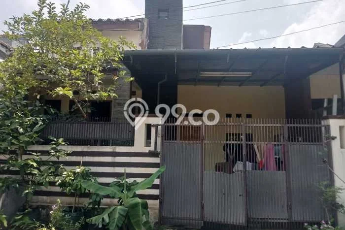 Jual Rumah Minimalis Bagus Punya 6 KT di Bogor Utara Bogor SHM Jual Rumah Minimalis Bagus Punya 6 KT di Bogor Utara Bogor SHM