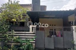Jual Rumah Minimalis Bagus Punya 6 KT di Bogor Utara Bogor SHM Jual Rumah Minimalis Bagus Punya 6 KT di Bogor Utara Bogor SHM