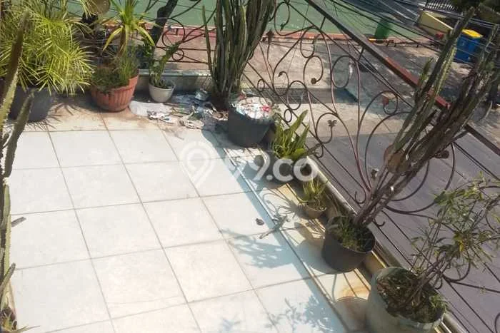 Jual Rumah Minimalis Bagus Punya 3 KT di Jatisampurna Bekasi SHM Jual Rumah Minimalis Bagus Punya 3 KT di Jatisampurna Bekasi SHM