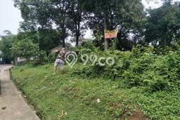 Dijual Tanah Lokasi Cikarang, Bekasi Seluas 2028m2 Dijual Tanah Lokasi Cikarang, Bekasi Seluas 2028m2