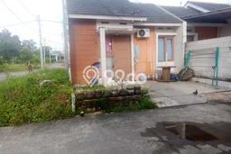 Jual Rumah Harga Miring Cileungsi Punya 2 KT & LT 90m2 Jual Rumah Harga Miring Cileungsi Punya 2 KT & LT 90m2
