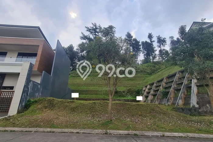 Tanah untuk Dijual Lokasi Pandaan, Pasuruan Luas 200m2 SHM Tanah untuk Dijual Lokasi Pandaan, Pasuruan Luas 200m2 SHM