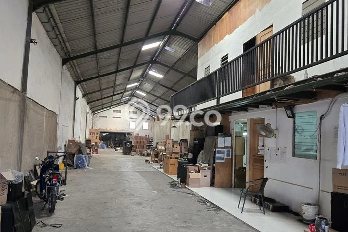 Paling Diincar! Gudang Dijual di Gresik Kota Harga Kompetitif Paling Diincar! Gudang Dijual di Gresik Kota Harga Kompetitif