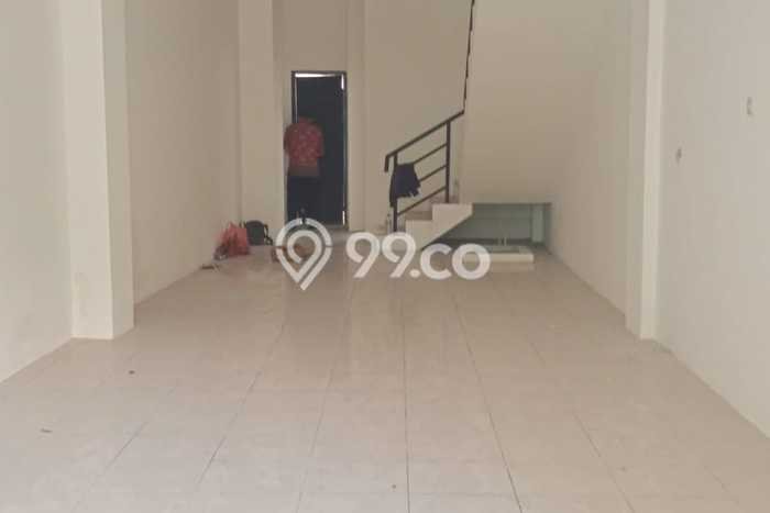 Ruko Disewakan Lokasi Kebon Jeruk Jakarta Barat Harga Spesial! Ruko Disewakan Lokasi Kebon Jeruk Jakarta Barat Harga Spesial!